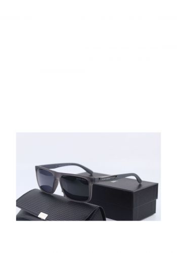 نظارة شمسية رجالية من هوغو بوس Hugo Boss Sunglasses 