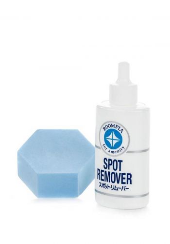 مزيل البقع لمقاعد السيارة 20 مل من  سوفت 99 Soft99 Fabric Seat Spot Remover
