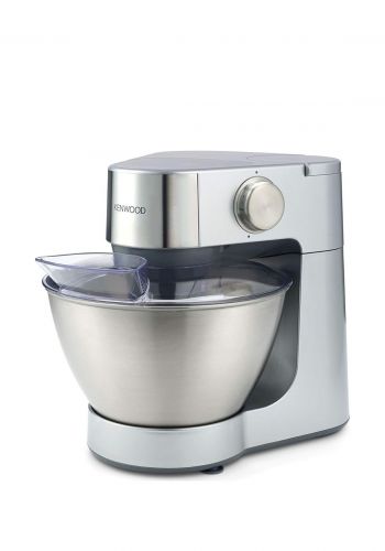عجانة كهربائية  900 واط من كينوود Kenwood KM283 Food Processor