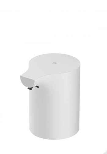 Xiaomi Mi Automatic Foaming Soap Dispenser موزع الصابون الرغوي الاوتوماتيكي من شاومي