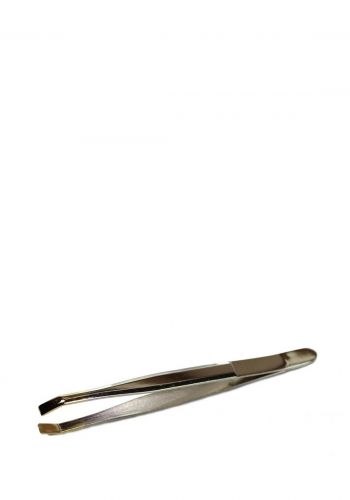 ملقط إزالة شعر من ايلي Elly Tweezers 05