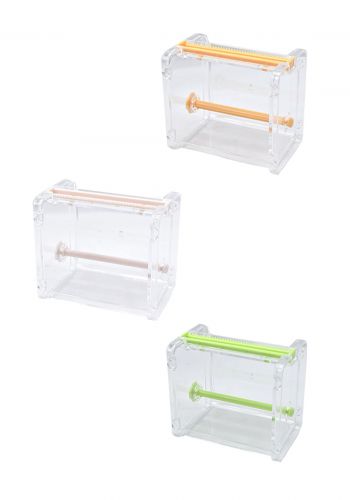 قاطعة لاصق  Sticker Cutter