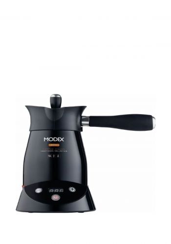 ماكنة صنع القهوة  0.3 لتر من موديكس Modex CM130W Coffee Maker 