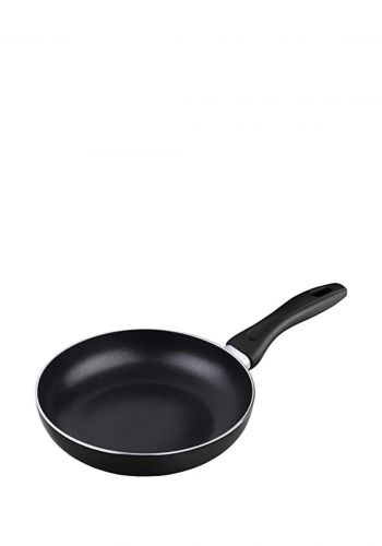 مقلاة  28 سم من لامارت Lamart LT1122 Frypan