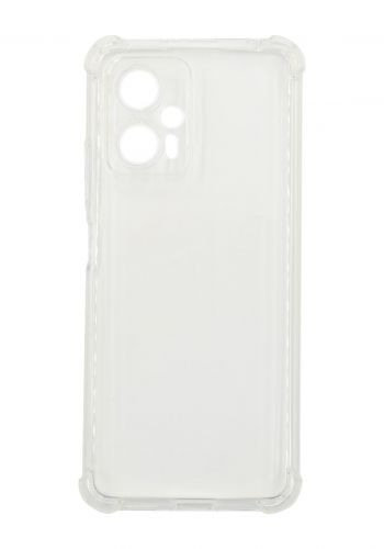  حافظة موبايل بوكو 4 اكس جي تي  Poco X4 GT Phone Case 