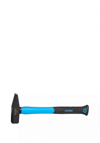 Fixtec FHMH60500 Machinist Hammer مطرقة نري 500 غم من فكستيك