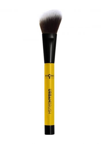 Bronx UBR06 Blush Brush 06 فرشاة أحمر خدود من برونكس
