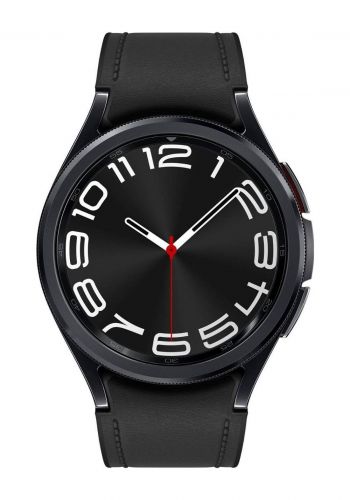 ساعة سامسونج  ذكية 43 ملم   Samsung Galaxy Watch6 