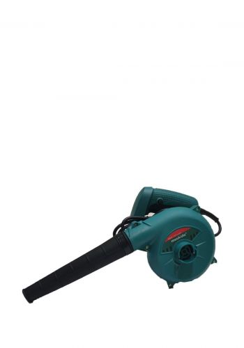 منفاخ هواء (بلور) متعدد الاستخدام 600 واط من ميكيدا Meakida MD-600T Electric Blower 