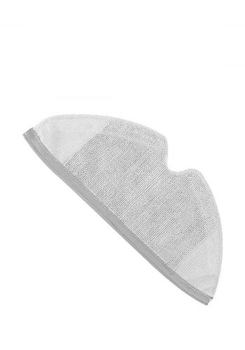 ممسحة روبوت تنظيف من شاومي Xiaomi Mi Robot Vacuum Mop Pad