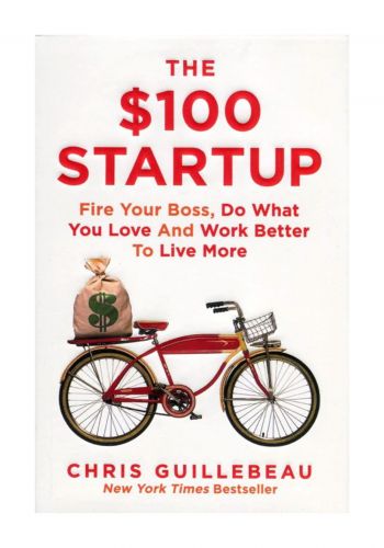 The 100$ Startup