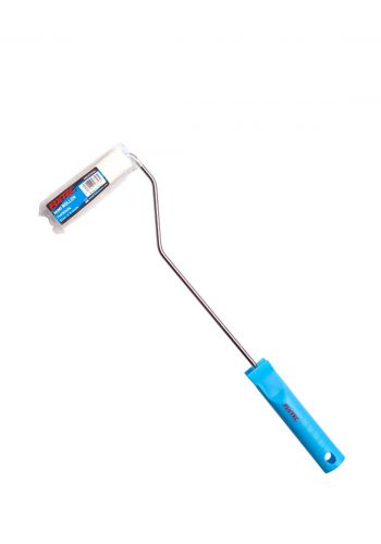 رول دهان صغير 4 انج من فكستيك Fixtec FHPR0504 Mini Roller