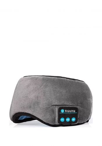 سماعات النوم السلكية المانعة للضوضاء Sleep Wireless Headphones 