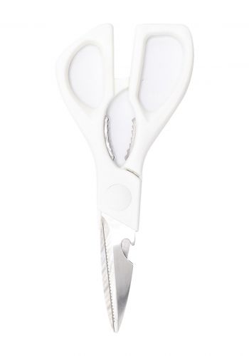 مقص مطبخ 3 في 1 من ترينيتي Trinity Scissors