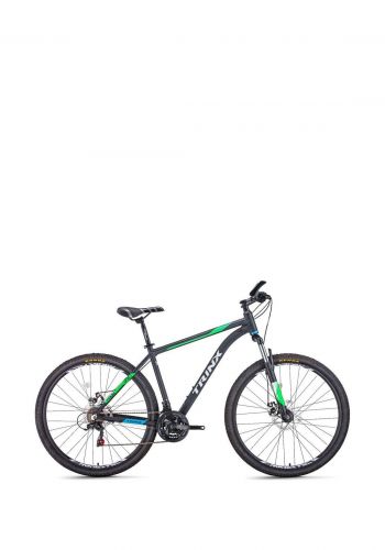 دراجة هوائية ( بايسكل ) حجم 27.5 من ترينكس Trinx M100 Bicycle Two Wheel 27.5 