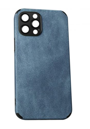 حافظة موبايل ايفون 11 برو ماكس    Fashion Case Apple iPhone 11  Pro Max Case