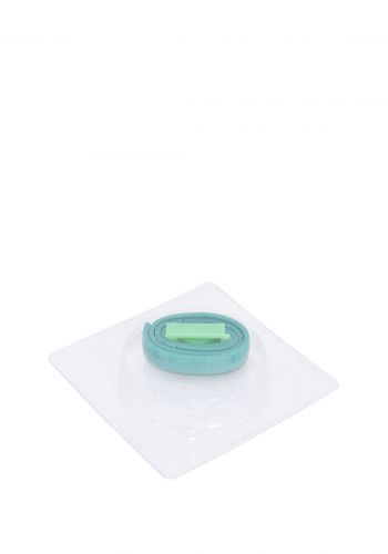 طوق للقطط  طارد للحشرات ماركه بايولاين  35 سم  Bioline Collar For Cats