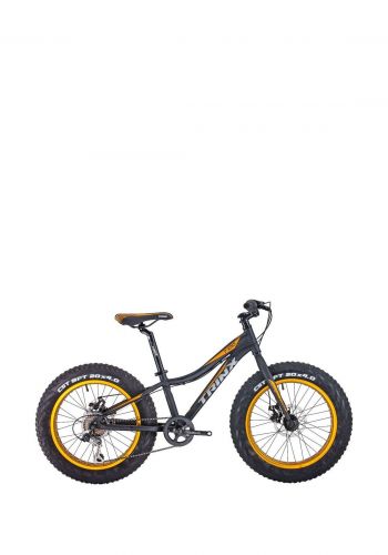 دراجة هوائية ( بايسكل ) حجم 20 من ترينكس Trinx T100 Bicycle Two Wheel 20 