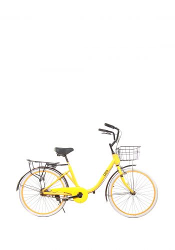 دراجة هوائية حجم 24  Bicycle Two Wheel