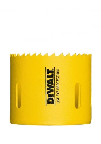 لقمة منشار ثقب ثنائي المعدن  51 ملم من ديوالت Dewalt DT83051-QZ Bi-Metal Deep Cut Holesaw