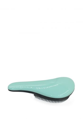 فرشاة لتمشيط الشعر Hair comb brush