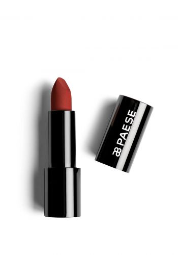 أحمر الشفاه فينتج ريد ماتولوجي mattologie lipstick No.112