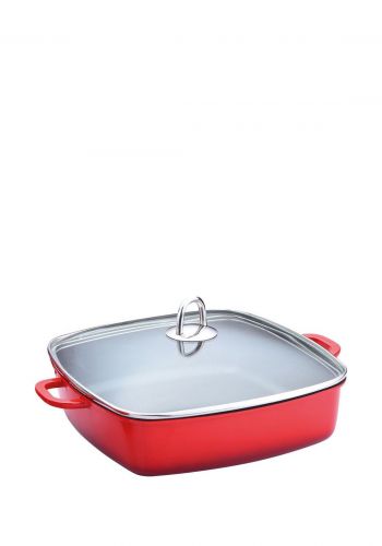 صينية فرن  4.9 لتر من لامارت Lamart LT1066 Baking Pan