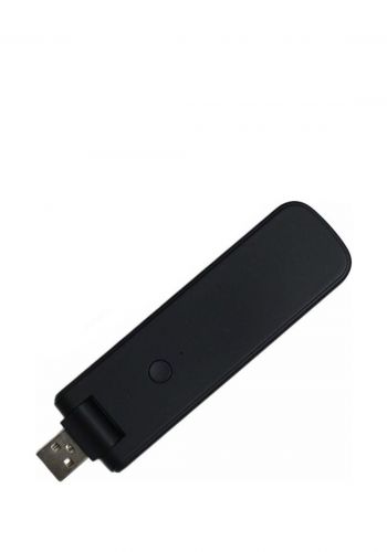 جهاز تحكم عن بعد واي فاي من تويا Tuya  WiFi IR Remote Control for Smart Home