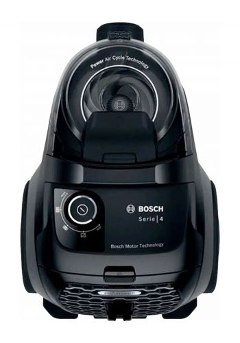 مكنسة كهربائية  550 واط  من بوش Bosch BGC21X300 Vacuum Cleaner 
