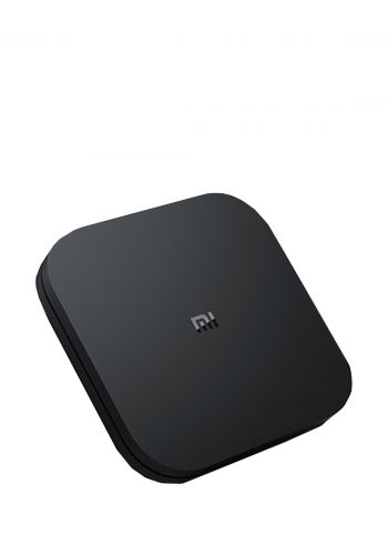 جهاز عرض من شاومي Xiaomi Mi Box S