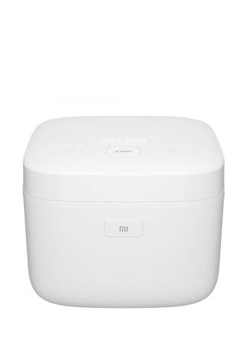 جهاز طهي الأرز 1130 واط من شاومي Xiaomi Mi ZHF4009GL Induction Heating Rice Cooker