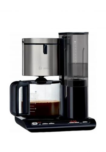 ماكنة صنع القهوة 1160 واط من بوش Bosch TKA8633 Coffee Machine
