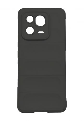 حافظة موبايل شاومي 13 برو  Xiaomi 13 Pro Phone Case