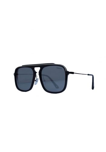 نظارة شمسية باللون الاسود للرجال من كرمزن Sunglasses from Crimson
