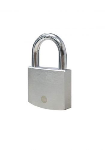 Yale Y120B/60/135/1  Padlock Brass 60 mm قفل للاغراض العامة