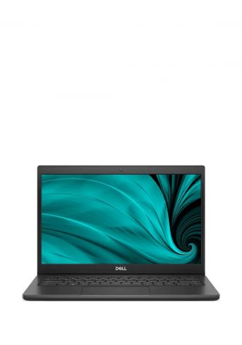 لابتوب Dell 3420 /GQBXLS3 Laptop, 14" , Intel Core i5-1135G7 11th , Intel Iris Xe , 8GB RAM, 256GB SSD