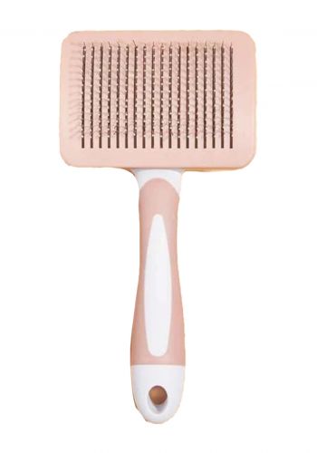 فرشاة إزالة الشعر للقطط والكلاب Hair removal brush for cats and dogs