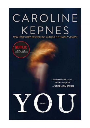 You : A novel 