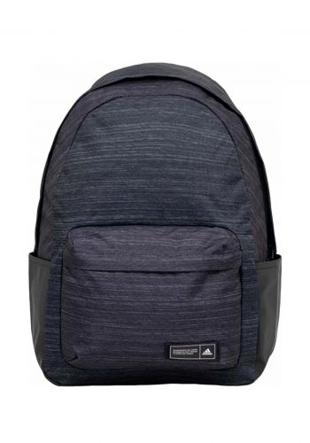 حقيبة ظهر رجالية 26.5 لتر باللون الاسود من اديداس Adidas IP9888 Men's Backpack