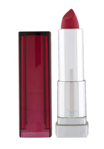 (022-0050)Maybelline Color Sensational Lipstick Pink Punch 175 احمر شفاه