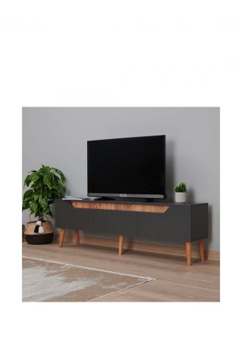 طاولة تلفاز  55-70 انش من ايفدا  Evidea tvs mana TV table 70-55 Inch