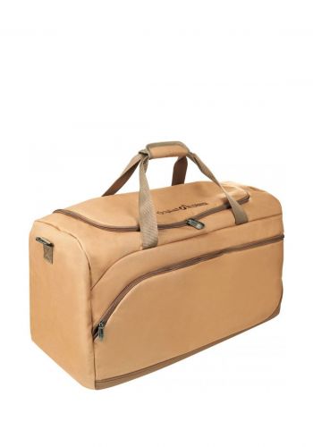 حقيبة سفر 55*30*63 سم من السنيدي Al Sanidi Travel Bag