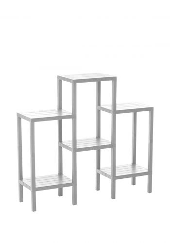 رف تخزين  6 طوابق   Storage Shelf