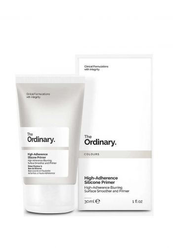 برايمر 30 مل من ذا اوردينري The ordinary primer