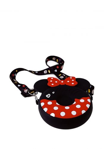 حقيبة سيليكون silicone bag
