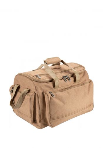حقيبة سفر 64*47*33 سم من السنيدي Al Sanidi Travel Bag