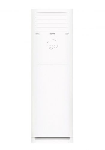 سبلت عامودي 3 طن سيرا  انفيرتر من كرفت Vertical Split 3 Ton Sierra