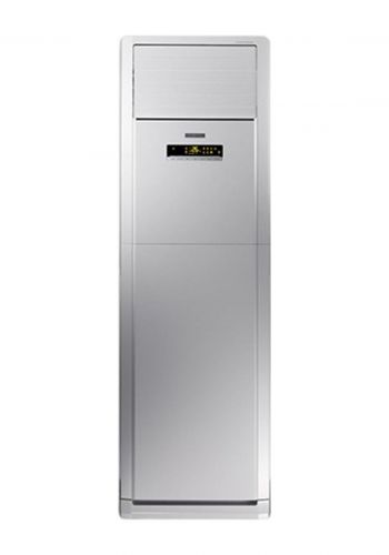 سبلت عامودي 5 طن من هايسنس Hisense QAUF-60HT Floor Standing Split 