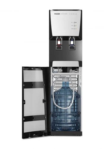 براد ماء  من موديكس Modex WD6060 Water Dispenser 