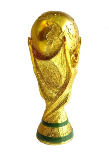 نسخة من كأس العالم 2022  FIFA World Cup Qatar 2022